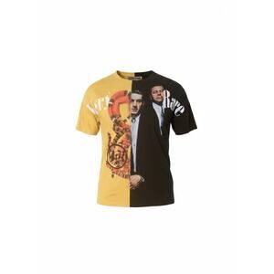 Men’s Ultra Rare T Shirt